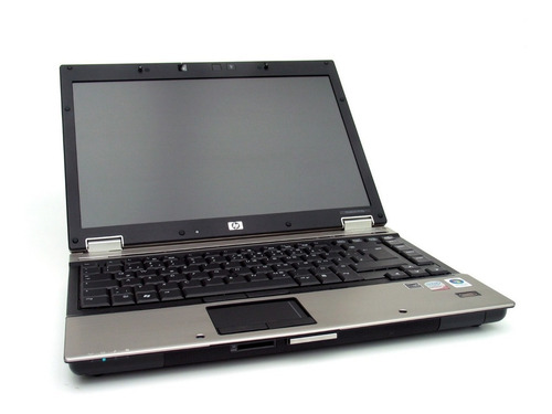 Promoção Notebook Hp Elitebook 6930p Core 2 Duo 2gb 120gb