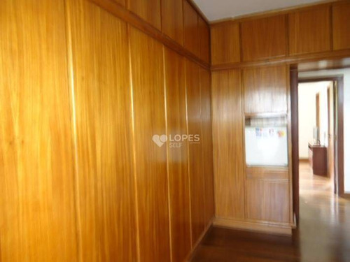 Imagem 25 de 30 de Casa Com 5 Quartos, 960 M² Por R$ 8.000.000 - Camboinhas - Niterói/rj - Ca16987