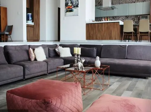 Venta De Residencia En Vista Real Country Club, Corregidora