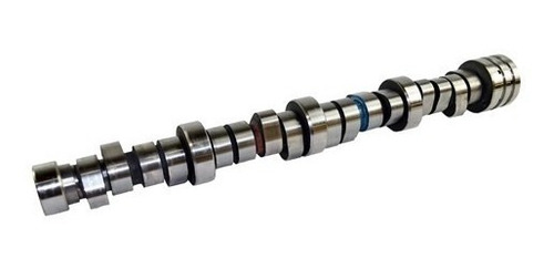 Imagen 1 de 3 de Arbol De Leva Jeep Grand Cherkee 4g Mopar 5.7
