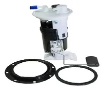 Comprar Conjunto Bomba De La Gasolina Hyundai Getz