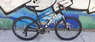 Bicicleta Trek Marlin 5 2020