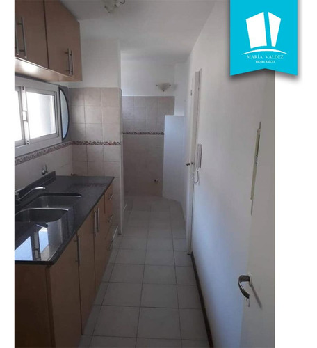 Venta Ph 2 Dormitorios Río Tercero