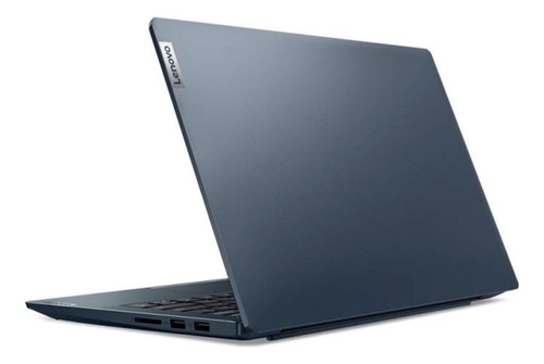 Notebook 512 Ssd + 24g Ryzen 7 ( Lenovo Fhd Touch ) C
