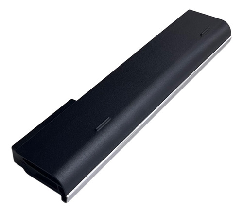 Bateria P/ Notebook Hp Probook 645 G1 Ca06xl Bateria Preto