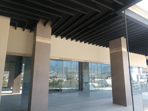 Imagen 2 de 21 de Venta Local Comercial En Contry, Monterrey, N.l