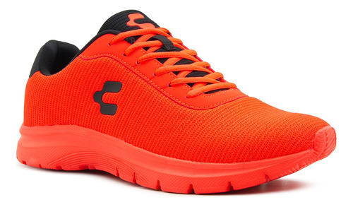 Tenis Deportivos Para Hombre Running Antiderrapantes 22-29