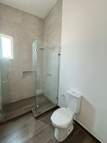 Casa En Venta En Metepec