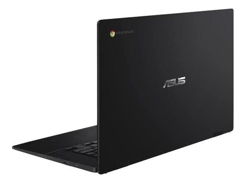 Asus Cx1500cna Chromebook 15.6  Hd Laptop, Procesador Intel 