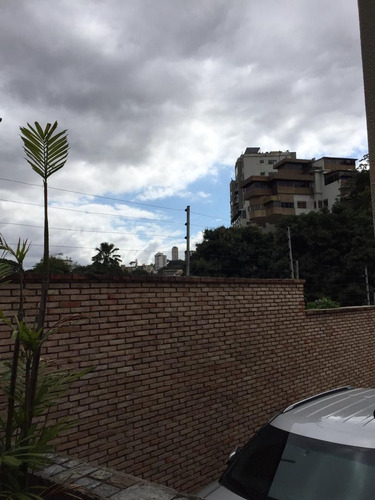 Oficina/alquiler/bello Monte/ 35mts2