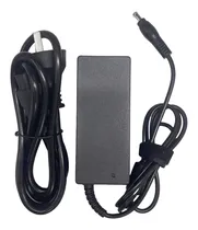 Comprar Cargador Para Notebook Samsung 19v 3.16a Ba44-00242a