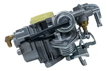 Comprar Carburador Autoelevador Motor Nissan K21 K25 H20 H25 