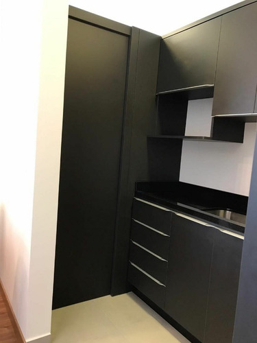 Imagem 5 de 18 de Apartamento No Atiradores 1 Suíte + 1 Por Menos De 400 Mil? Conheça O Residencial Marajó - Sa01824 - 69283630