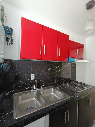 Departamento En Venta, Centro, Plaza Las Vizcaínas, Cuauhtémoc, Cdmx. 06080. Ubicación Inmejorable: A Unos Pasos Del Metro Salto Del Agua, Eje Central Lázaro Cárdenas, Colegio Vizcaínas