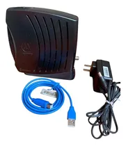 Comprar Modem Motorola Internet Para Cable Coaxial Inter Y Otros