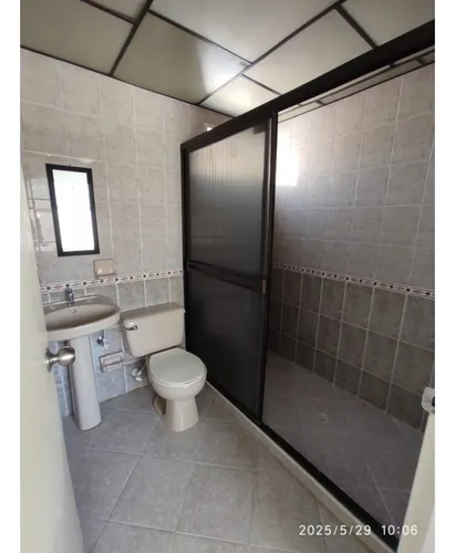 Apartamento En Alquiler En Envigado - Mesa