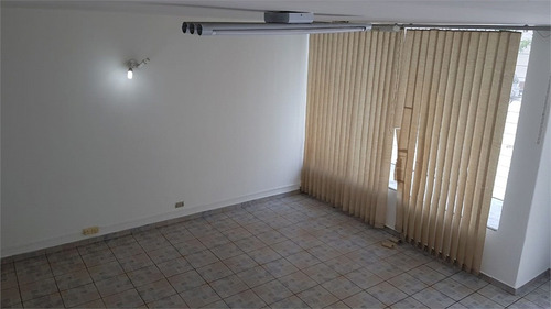 Imagem 15 de 30 de Casa Comercial Chácara Santo Antônio! - Reo512353