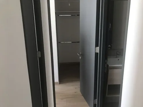 Nuevo, A Dos Cuadras Del Metro Macul