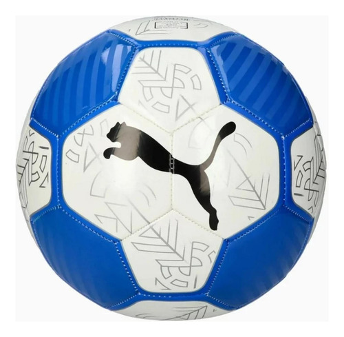 Balón Puma Prestige Ball Para Fútbol 083992-03