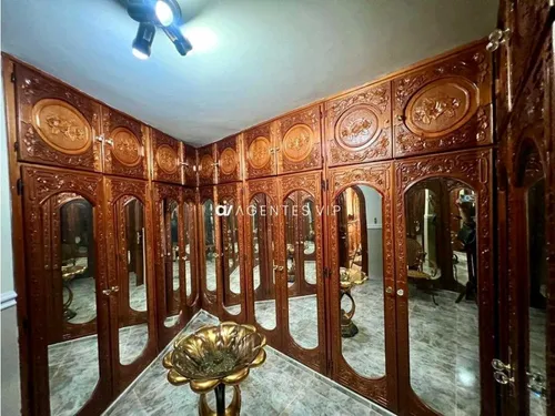Residencias Rio Miñojuanico
