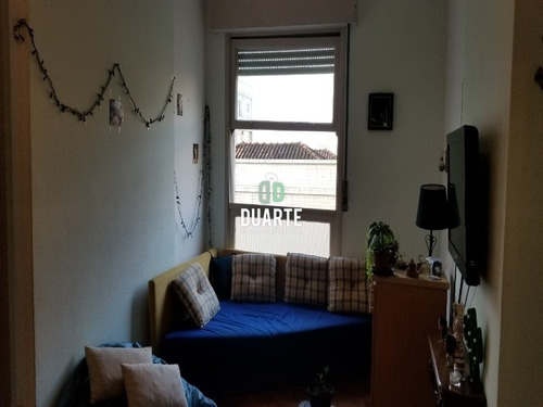 Imagem 2 de 16 de Apartamento - Ap01824 - 34485958