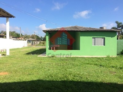 Imagem 21 de 30 de Rural - Ref: 02810