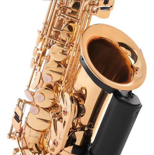 Suporte Portátil Para Sax Tenor Acessórios Para