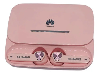 True Wireless Earbuds Huawei 