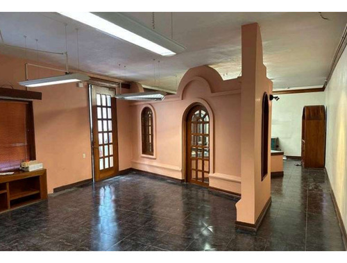 Bodega En Venta En Colonia Urdiales En Monterrey