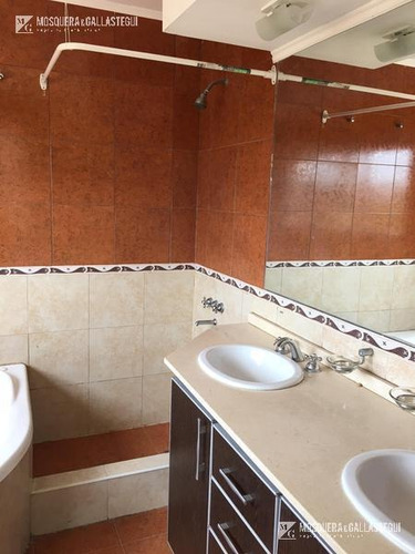 Imagen 22 de 25 de Vta / Alq - Excelente Casa En Talar Del Lago 1