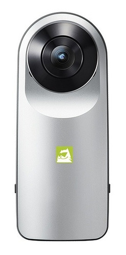 Câmera 360 Cam LG