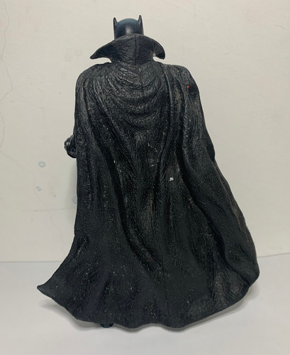 Custom Black Panther Serie Rocket Racoon Marvel Legends (Usado)