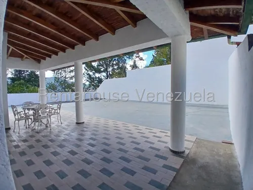 Casas En Venta Mls #25-11547