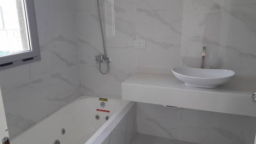 Imagen 6 de 11 de Casa En Venta Ubicado En Castaños, Nordelta