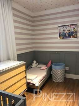 Imagem 18 de 28 de Apartamento Venda Aceita Permuta - Ap569