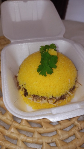 Imagem 5 de 5 de Lanches