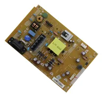 Comprar Placa Fonte Tv Philips 32phg5201\u002F78 32phg5101\u002F78