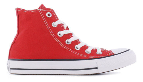 Converse Classic Originales 045.10112
