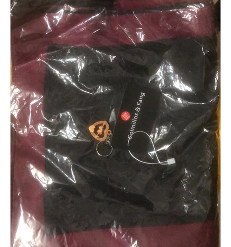 Aplicable A Ropa De Halloween Abrigo Medieval Blusa De
