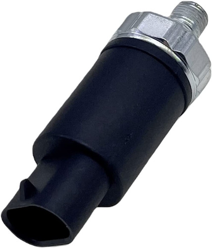 Bulbo Sensor  Presión De Aceite 2.5l/4.0l 94-97 Cherokee