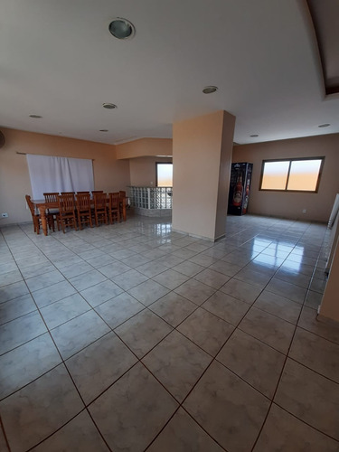 Imagem 22 de 22 de Apartamento Para Venda Nos Campos Eliseos, Edifício João Ramalho, 3 Dormitórios 1 Suíte, Armários Planejados, 105 M² De Área Privativa, Lazer Completo - Ap02120 - 68173294