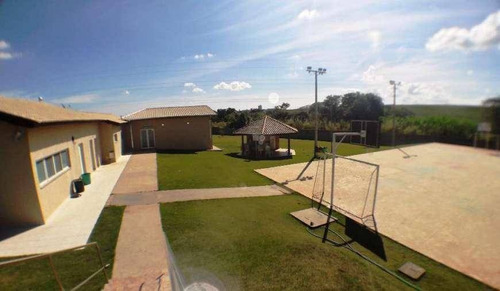 Imagem 26 de 30 de Casa Com 3 Dormitórios À Venda, 178 M² Por R$ 1.290.000,00 - Terras Do Cancioneiro - Paulínia/sp - Ca0900