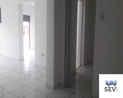 Imagem 19 de 22 de Salao - Sl00019 - 70214610