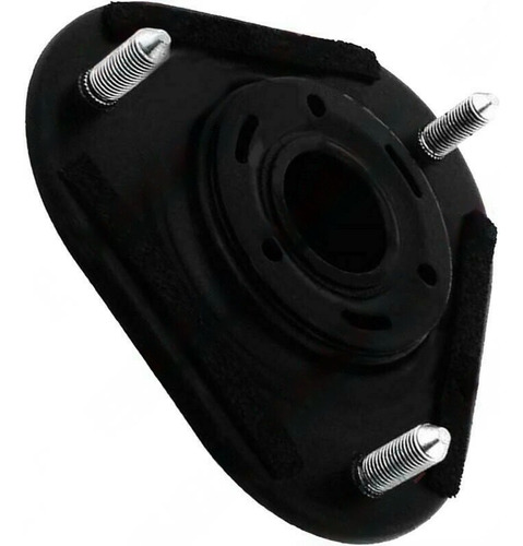 Base Amortiguador Delantera Celica L4 1.8l 00-05 6529097