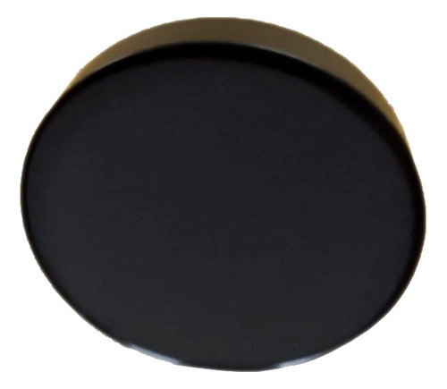 Filtro Para Aspiradora 304285001 Hoover Original
