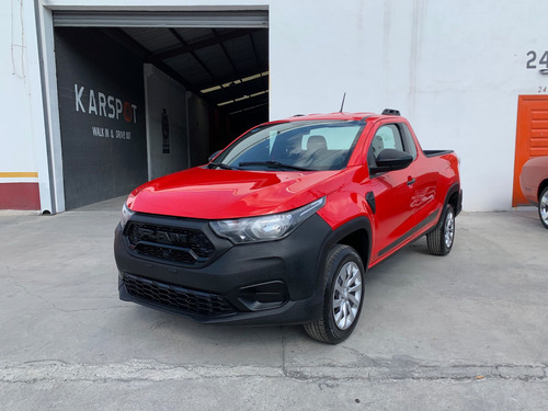 RAM 700 SLT