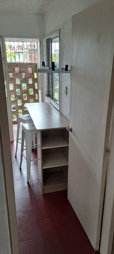 Venta Apartamento Muy Buen Estado