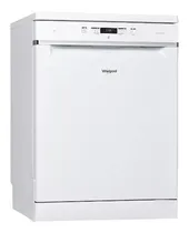 Comprar Lavavajillas Whirlpool Wlv14by De 14 Cubiertos Blanco 220v