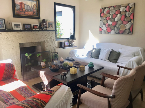 Imagen 6 de 17 de Casa Chalet En Venta Ubicado En El Atardecer (tigre), Zona Norte