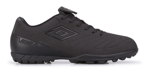 Botines Futbol 5 Umbro Infantil Attak 2 Junior Papi Baby Cke